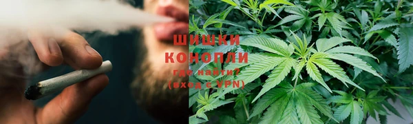 ECSTASY Алексеевка