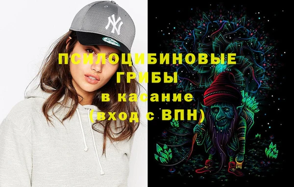 амф Абдулино