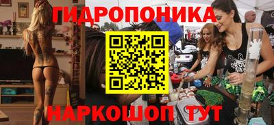 ALPHA PVP Малгобек